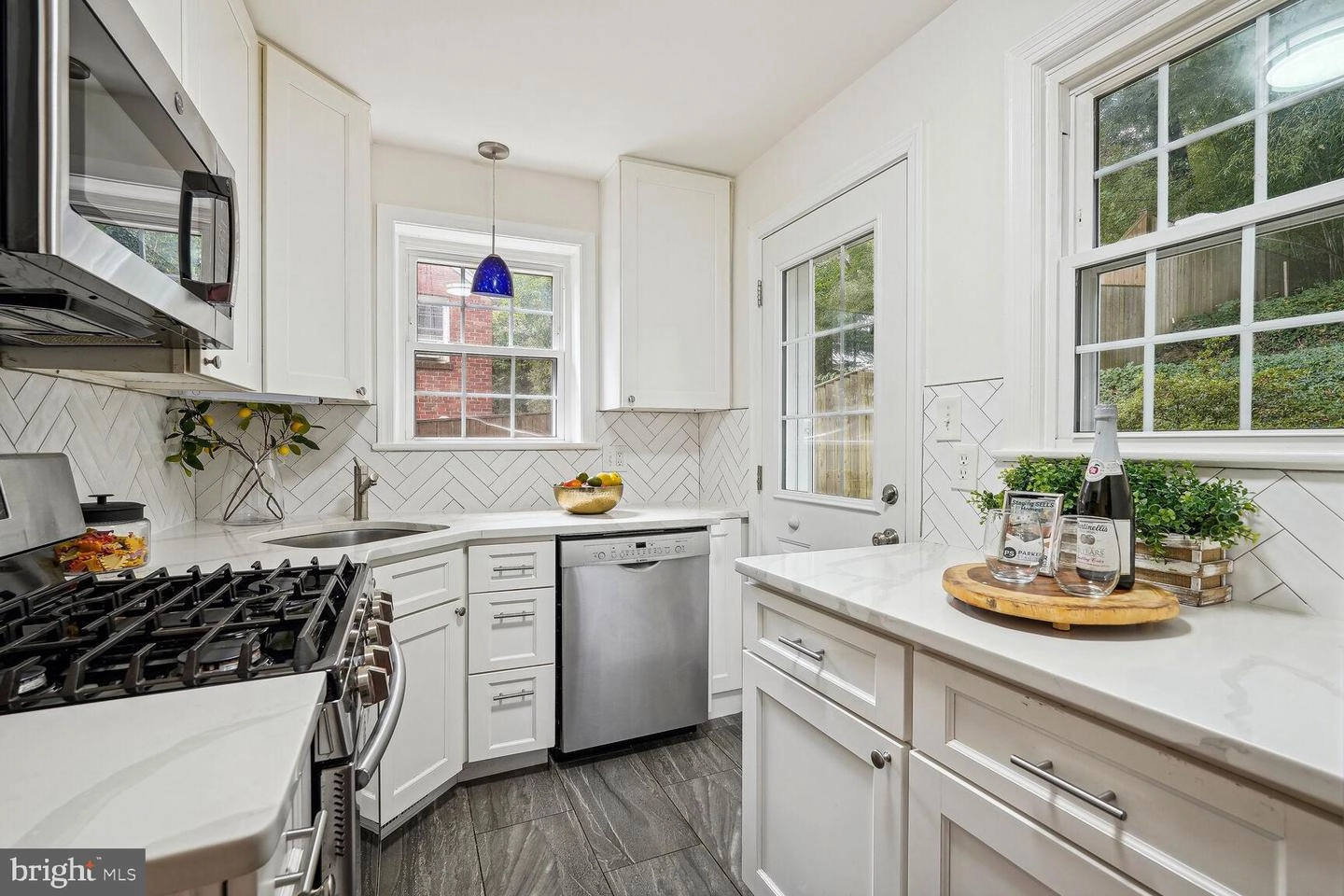 9628 Brunett Ave, Silver Spring, MD 20901 photo 6