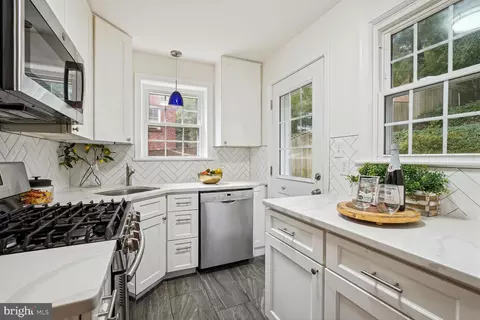 9628 Brunett Ave, Silver Spring, MD 20901 photo 6