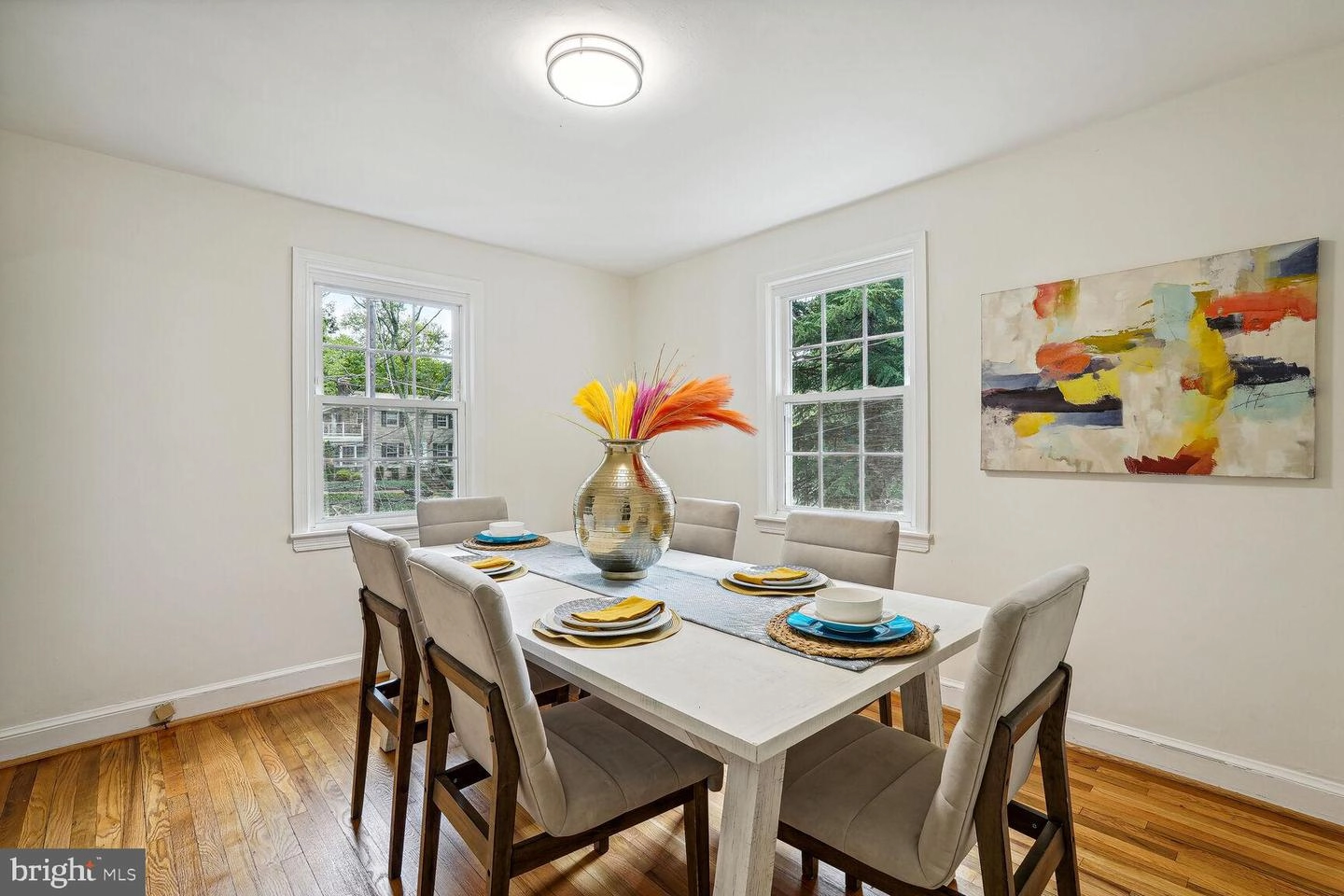 9628 Brunett Ave, Silver Spring, MD 20901 photo 5