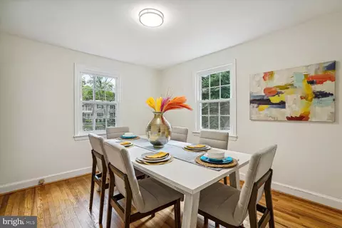 9628 Brunett Ave, Silver Spring, MD 20901 photo 5