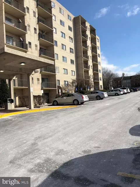12001 Old Columbia Pike #302, Silver Spring, MD 20904