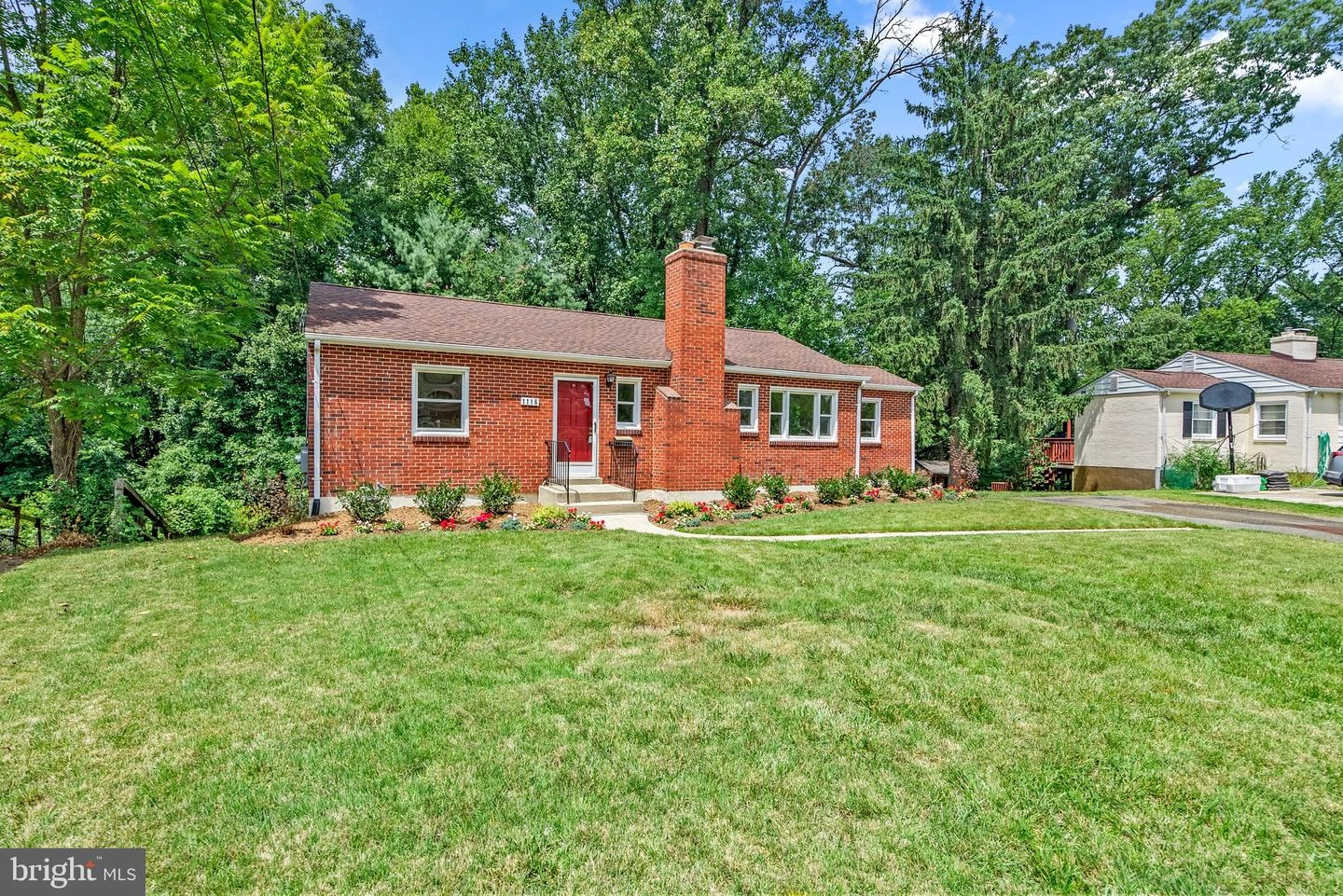 Other - 1116 W Nolcrest Dr, Silver Spring, MD 20903 photo 1 of 11