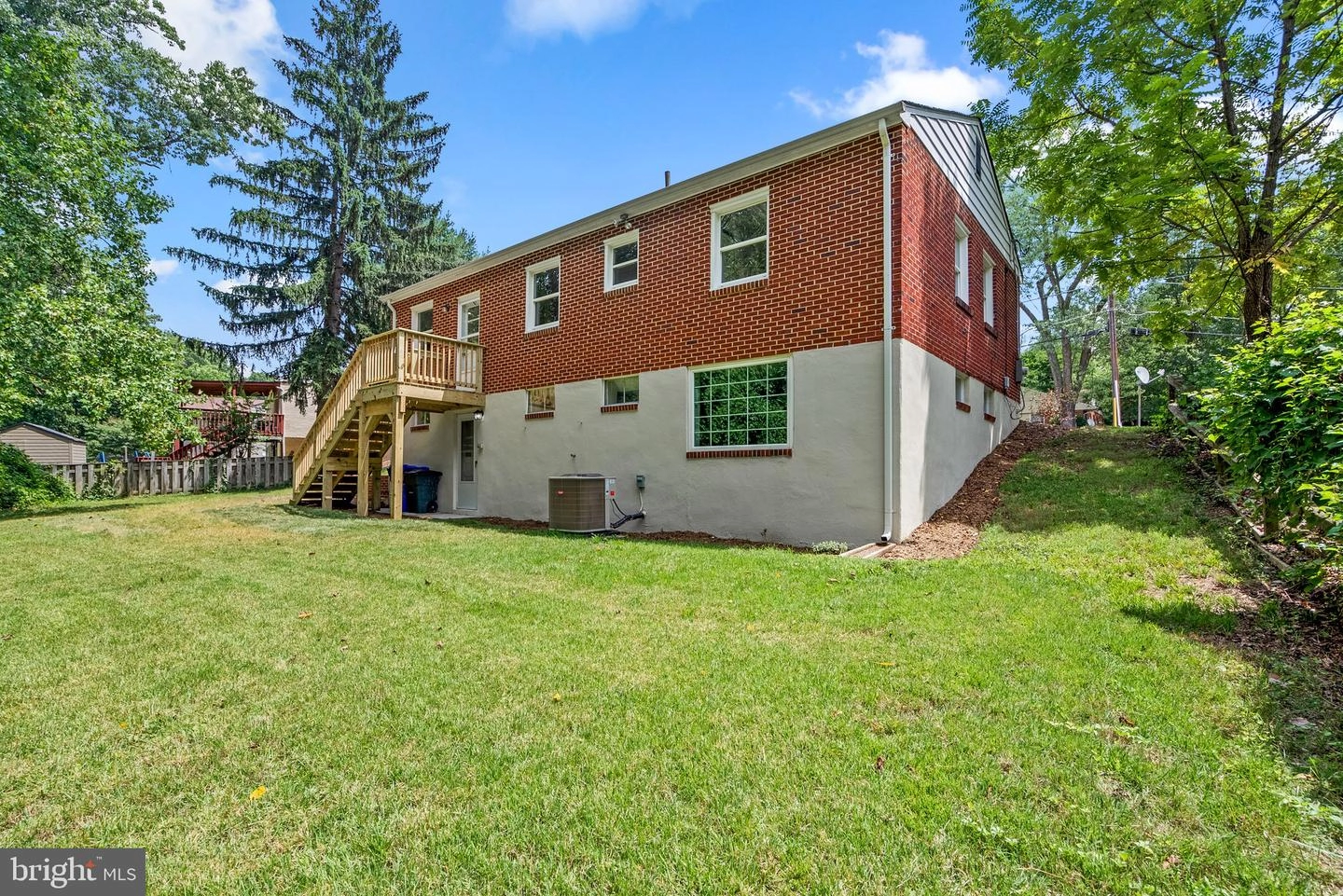 Other - 1116 W Nolcrest Dr, Silver Spring, MD 20903 photo 11 of 11