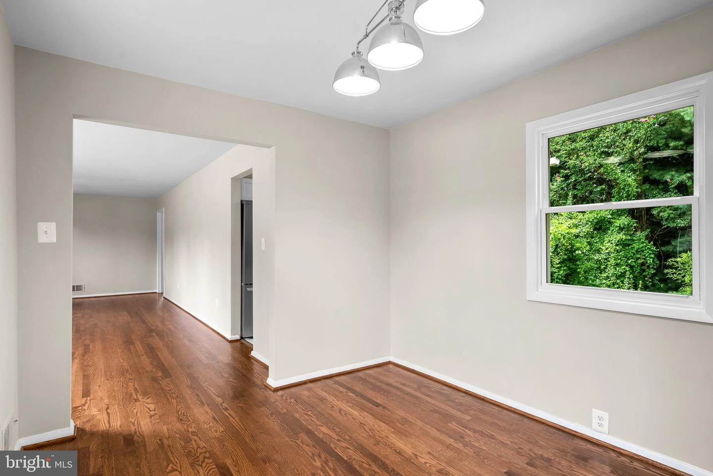 Other - 1116 W Nolcrest Dr, Silver Spring, MD 20903 photo 4 of 11