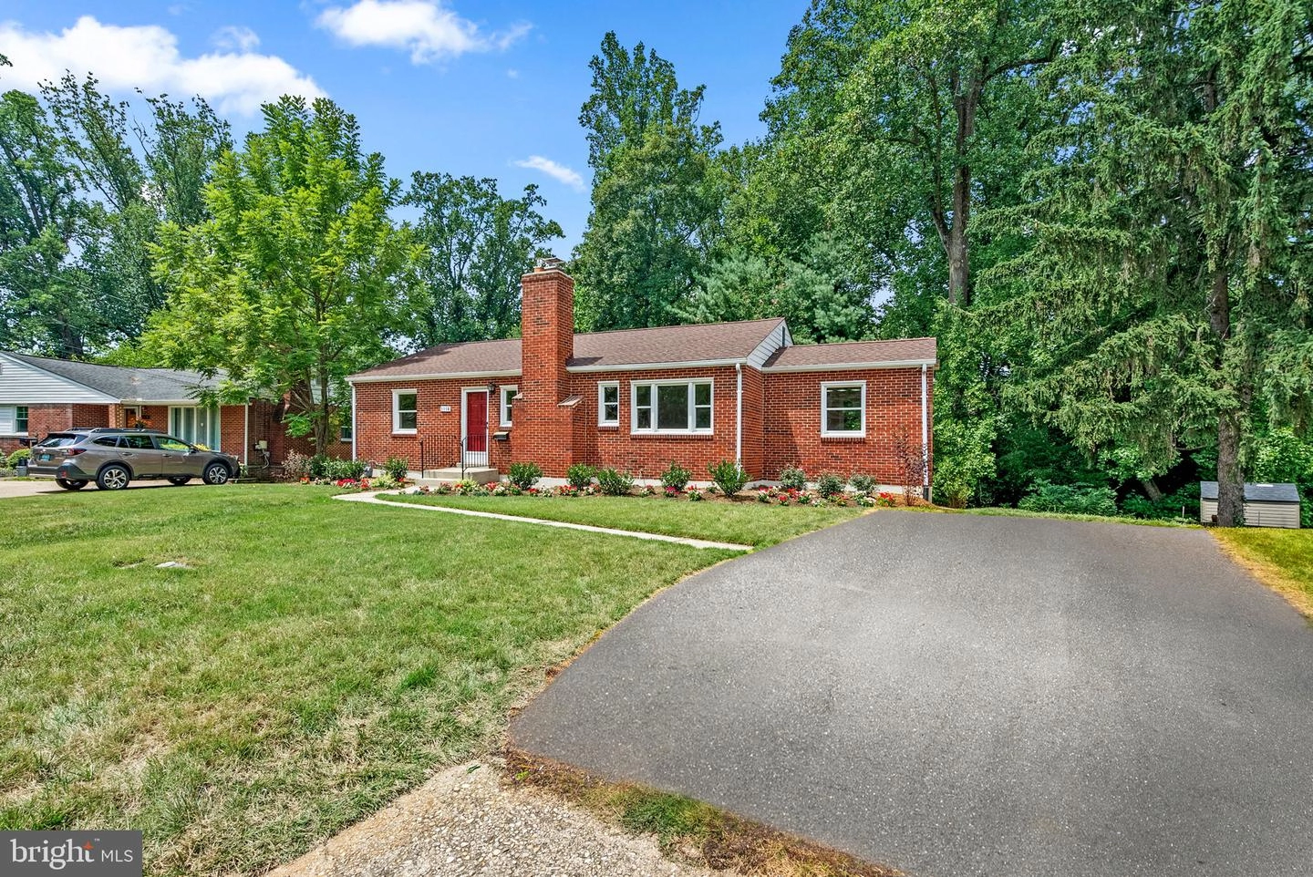 Other - 1116 W Nolcrest Dr, Silver Spring, MD 20903 photo 2 of 11