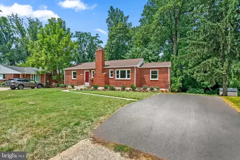 Other - 1116 W Nolcrest Dr, Silver Spring, MD 20903 photo 2 of 11
