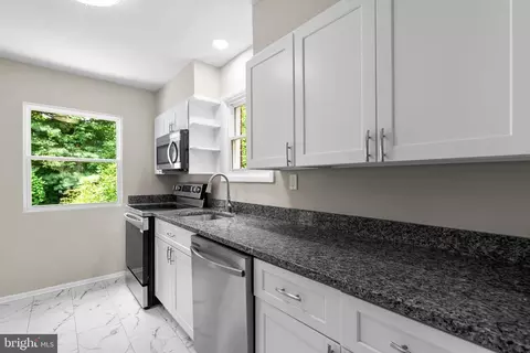 Kitchen - 1116 W Nolcrest Dr, Silver Spring, MD 20903 photo 1 of 2