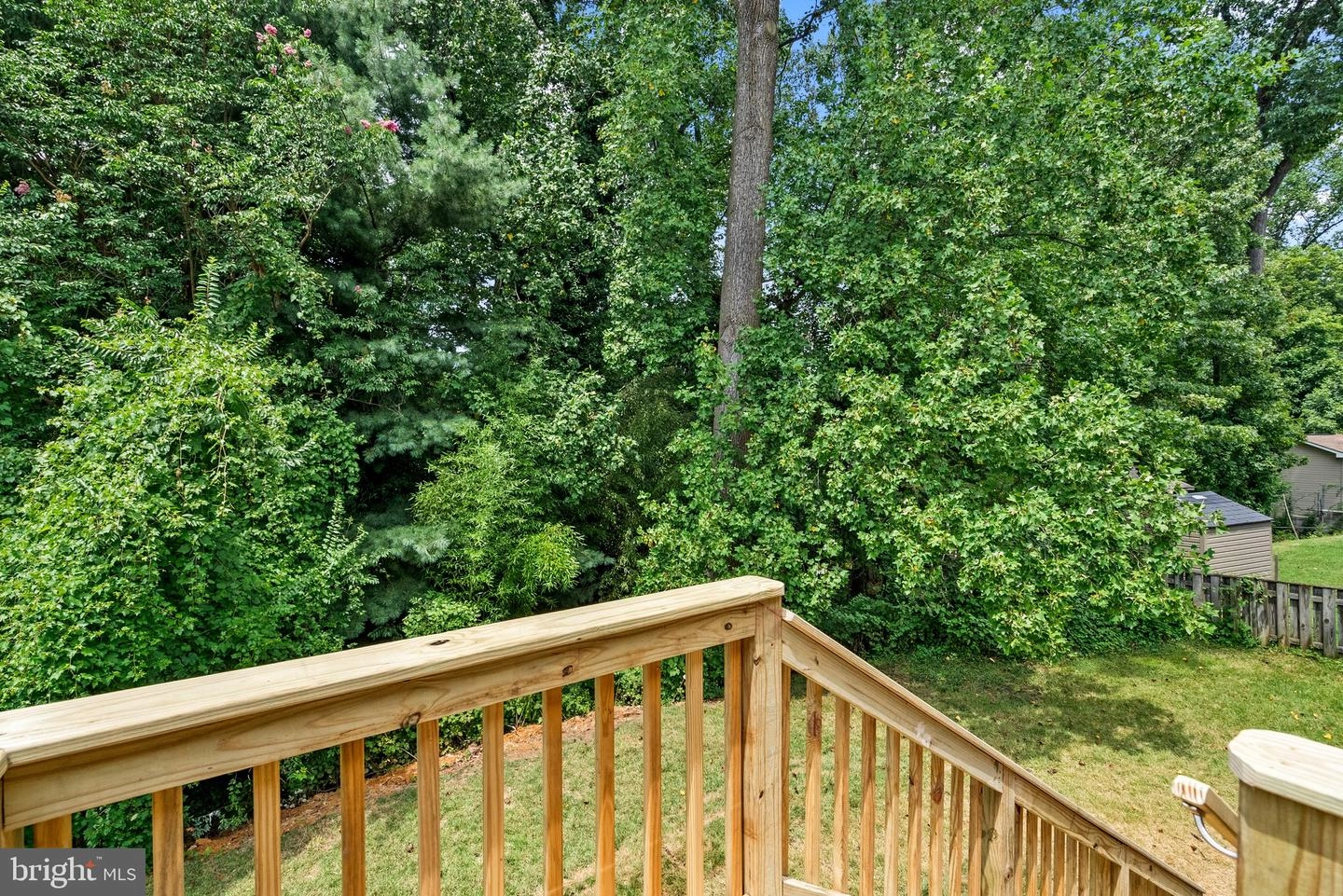 Exterior - 1116 W Nolcrest Dr, Silver Spring, MD 20903 photo 6 of 8