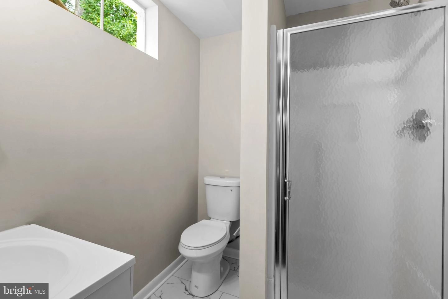 Bath - 1116 W Nolcrest Dr, Silver Spring, MD 20903 photo 4 of 5