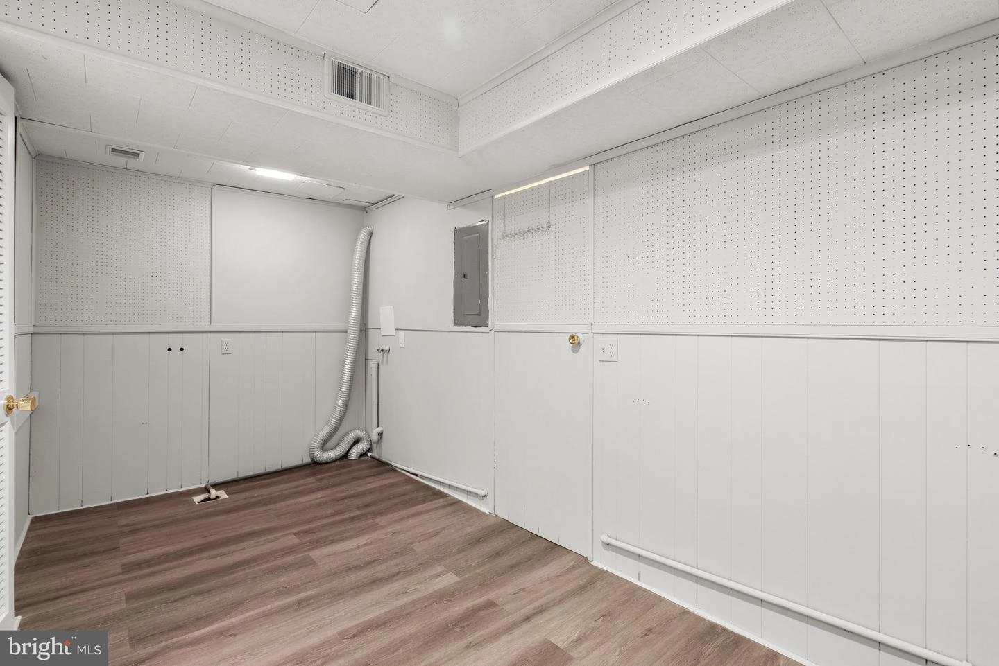 Other - 1116 W Nolcrest Dr, Silver Spring, MD 20903 photo 9 of 11