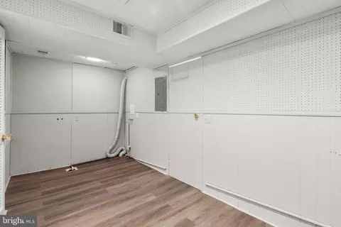 Other - 1116 W Nolcrest Dr, Silver Spring, MD 20903 photo 9 of 11