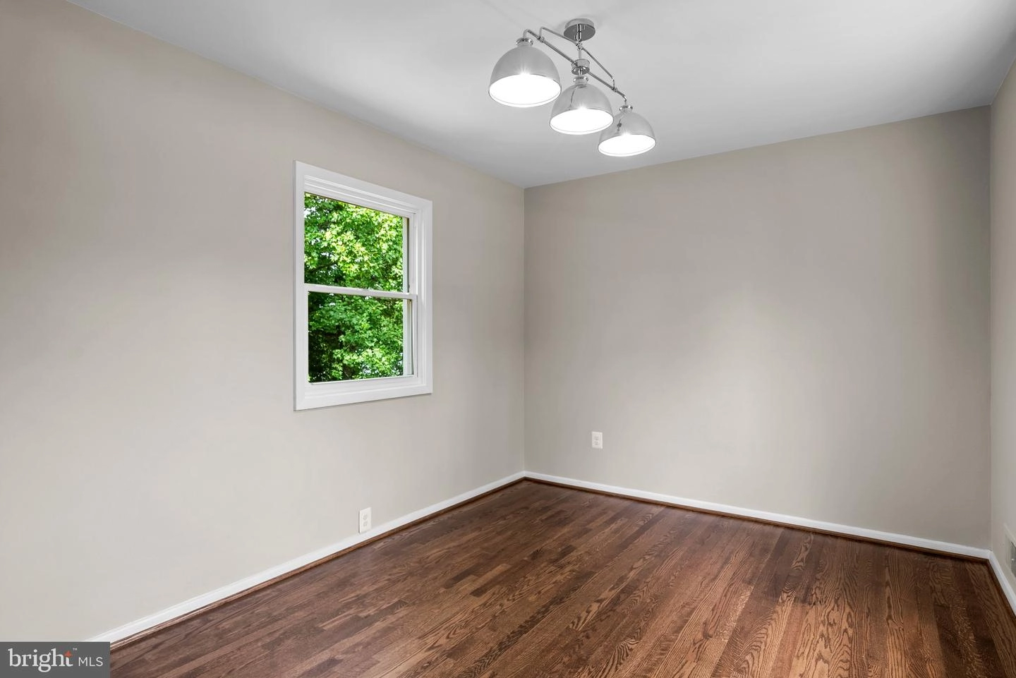 Other - 1116 W Nolcrest Dr, Silver Spring, MD 20903 photo 3 of 11
