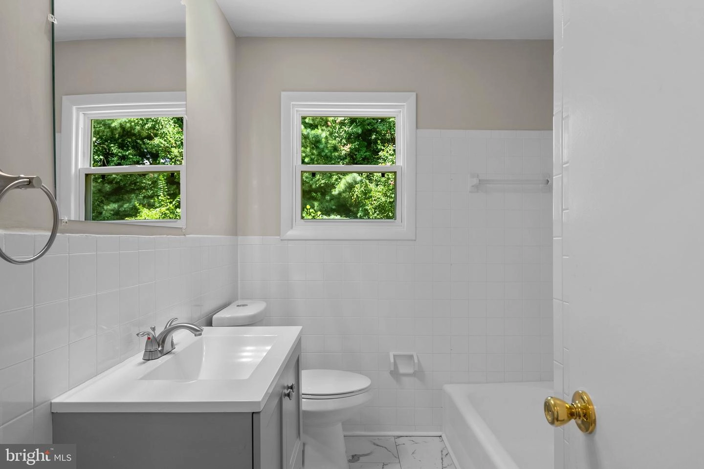 Bath - 1116 W Nolcrest Dr, Silver Spring, MD 20903 photo 1 of 5