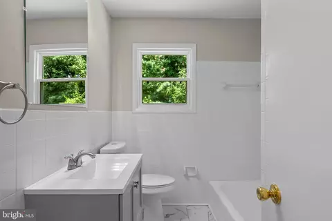 Bath - 1116 W Nolcrest Dr, Silver Spring, MD 20903 photo 1 of 5