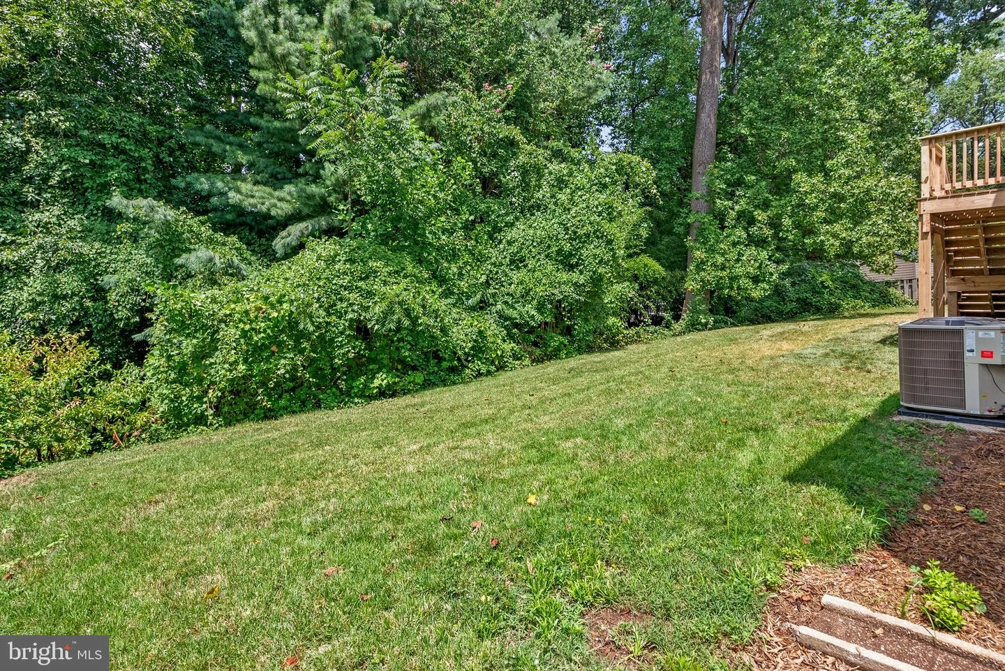 Exterior - 1116 W Nolcrest Dr, Silver Spring, MD 20903 photo 8 of 8