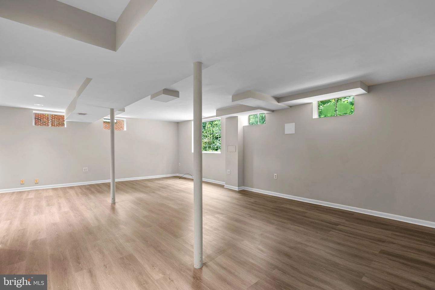 Other - 1116 W Nolcrest Dr, Silver Spring, MD 20903 photo 6 of 11