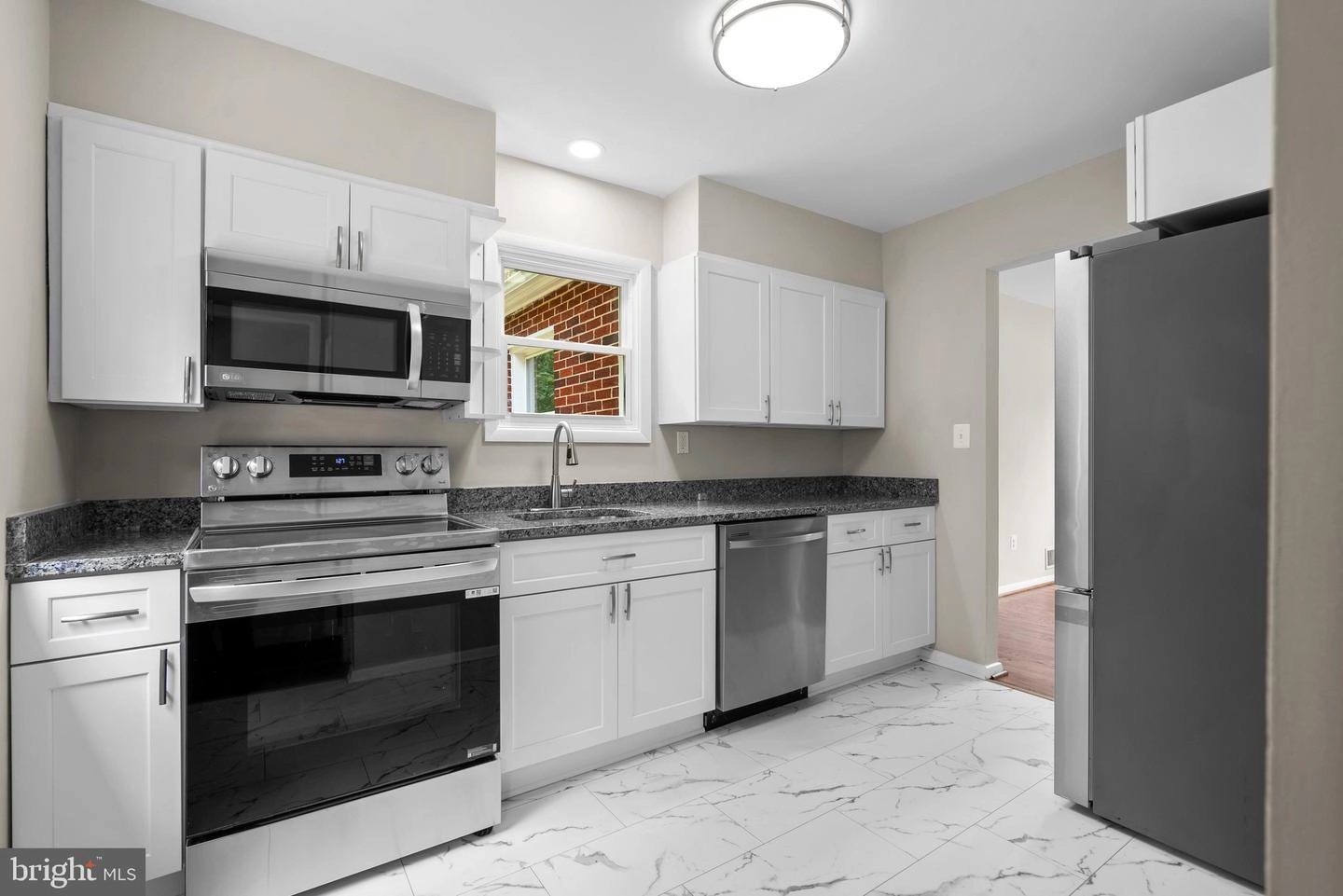 Other - 1116 W Nolcrest Dr, Silver Spring, MD 20903 photo 5 of 11