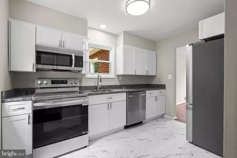 Other - 1116 W Nolcrest Dr, Silver Spring, MD 20903 photo 5 of 11