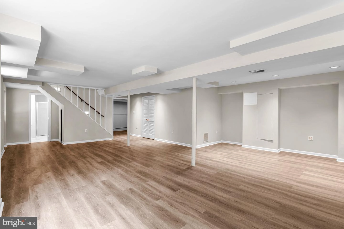 Other - 1116 W Nolcrest Dr, Silver Spring, MD 20903 photo 7 of 11