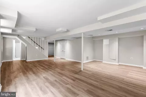 Other - 1116 W Nolcrest Dr, Silver Spring, MD 20903 photo 7 of 11