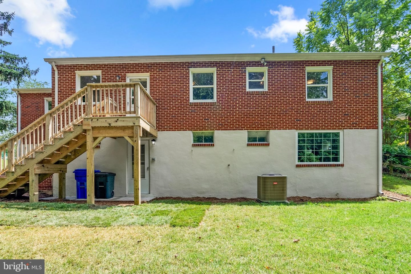 Other - 1116 W Nolcrest Dr, Silver Spring, MD 20903 photo 10 of 11