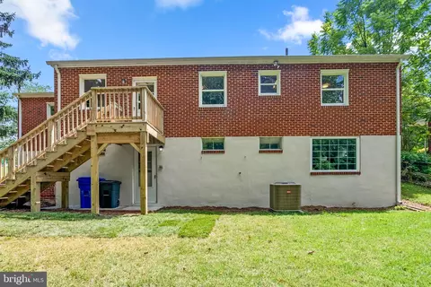 Other - 1116 W Nolcrest Dr, Silver Spring, MD 20903 photo 10 of 11