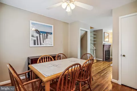 3905 Adams Dr, Silver Spring, MD 20902 photo 22