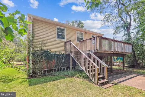 3905 Adams Dr, Silver Spring, MD 20902 photo 13