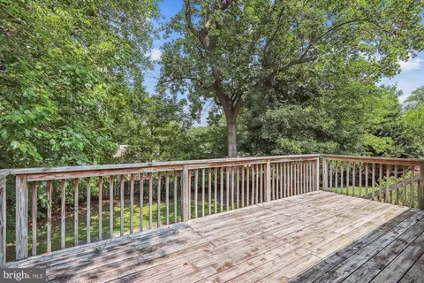 3905 Adams Dr, Silver Spring, MD 20902 photo 10