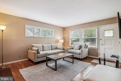 3905 Adams Dr, Silver Spring, MD 20902 photo 20