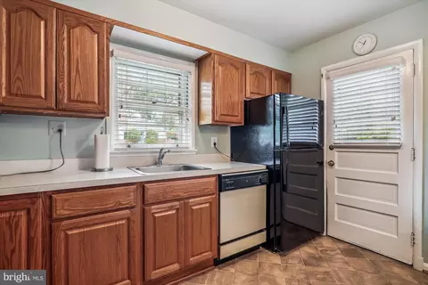 3905 Adams Dr, Silver Spring, MD 20902 photo 27