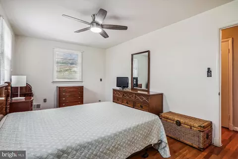 3905 Adams Dr, Silver Spring, MD 20902 photo 31