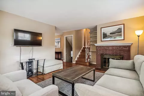 3905 Adams Dr, Silver Spring, MD 20902 photo 18