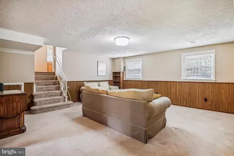 3905 Adams Dr, Silver Spring, MD 20902 photo 42