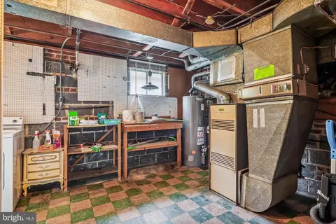 3905 Adams Dr, Silver Spring, MD 20902 photo 47