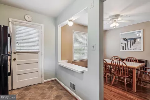 3905 Adams Dr, Silver Spring, MD 20902 photo 28