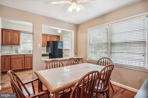 3905 Adams Dr, Silver Spring, MD 20902 photo 24