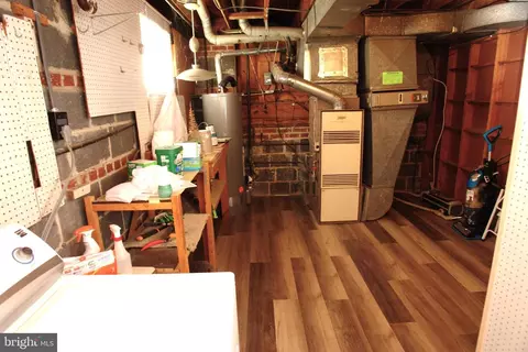 3905 Adams Dr, Silver Spring, MD 20902 photo 51