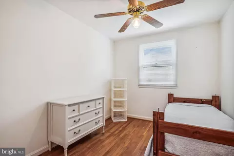 3905 Adams Dr, Silver Spring, MD 20902 photo 36