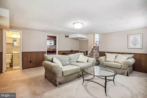 3905 Adams Dr, Silver Spring, MD 20902 photo 41