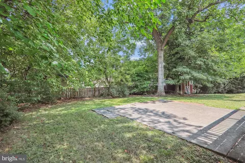 3905 Adams Dr, Silver Spring, MD 20902 photo 16
