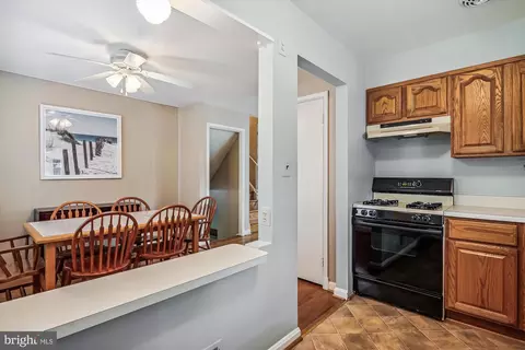 3905 Adams Dr, Silver Spring, MD 20902 photo 29