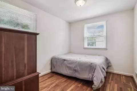 3905 Adams Dr, Silver Spring, MD 20902 photo 21