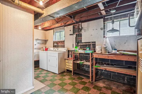 3905 Adams Dr, Silver Spring, MD 20902 photo 48