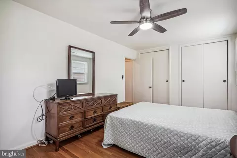 3905 Adams Dr, Silver Spring, MD 20902 photo 32