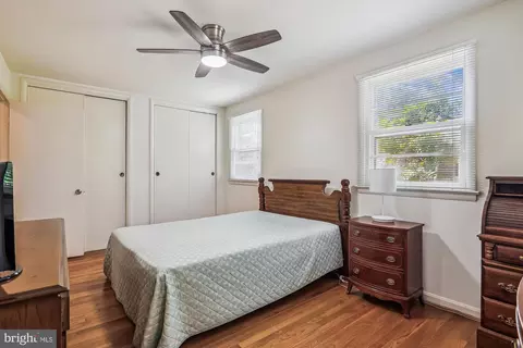 3905 Adams Dr, Silver Spring, MD 20902 photo 33