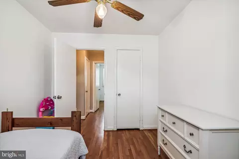 3905 Adams Dr, Silver Spring, MD 20902 photo 35