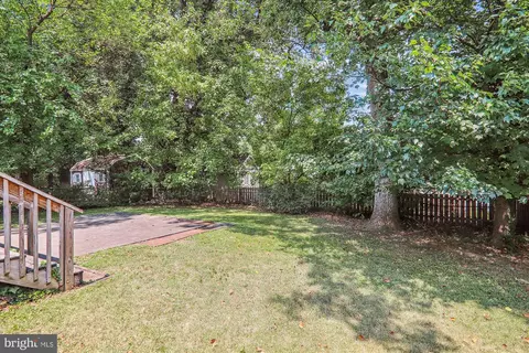 3905 Adams Dr, Silver Spring, MD 20902 photo 15