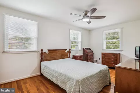 3905 Adams Dr, Silver Spring, MD 20902 photo 30