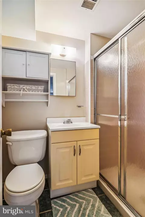 3905 Adams Dr, Silver Spring, MD 20902 photo 45